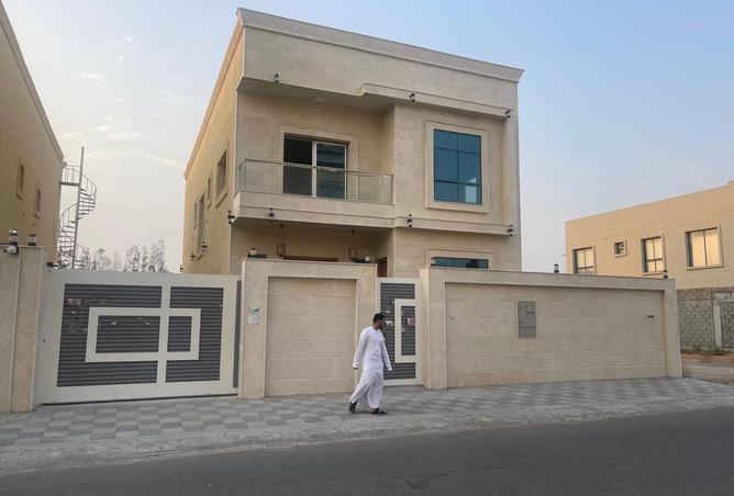 12287606 - صورة العقار 2