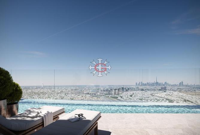 15242721 - صورة العقار 2