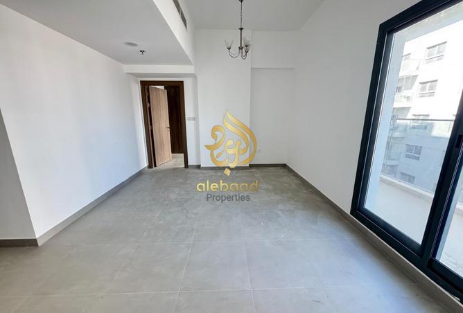 15667382 - صورة العقار 2