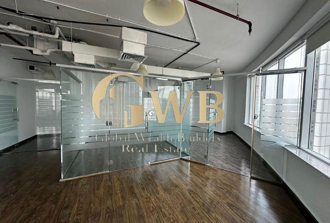 15625600 - الصورة الرئيسية للعقار