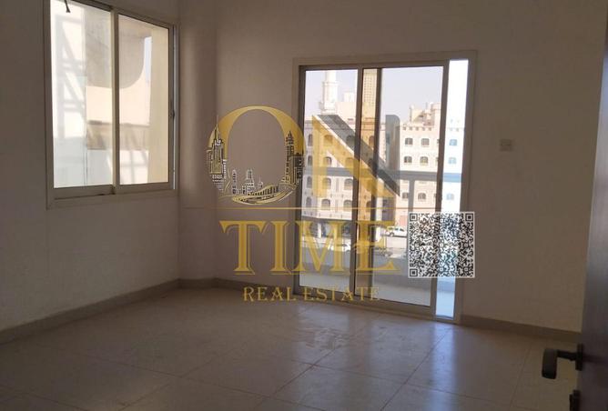 15774774 - صورة العقار 3