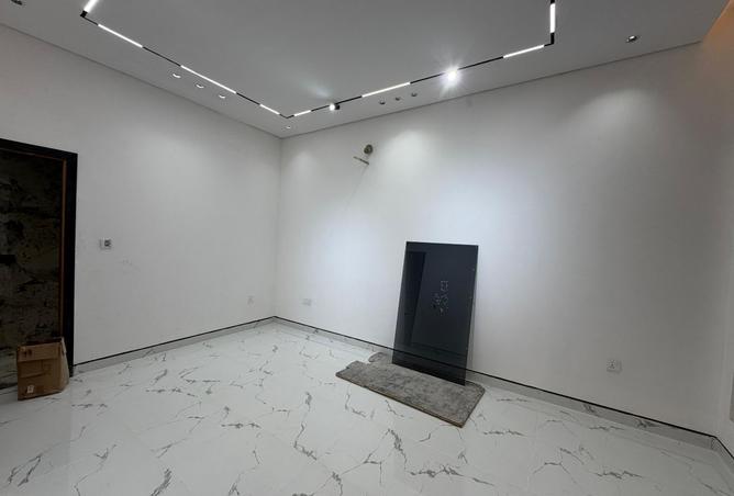 15942726 - صورة العقار 2