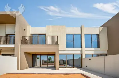 تاون هاوس - 3 غرف نوم - 4 حمامات للبيع في لا فايوليتا 2 - لا فيوليتا - فيلا نوفا - دبي لاند - دبي تاون هاوس - 3 غرف نوم - 4 حمامات للبيع في لا فايوليتا 2 - لا فيوليتا - فيلا نوفا - دبي لاند - دبي