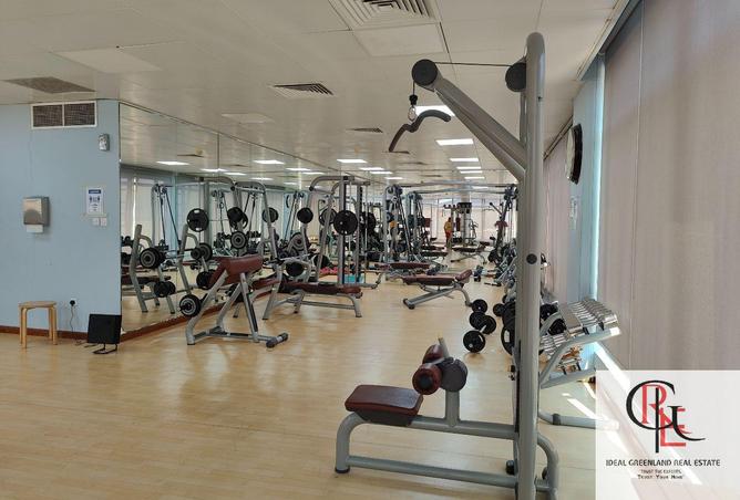 15626456 - صورة العقار 2