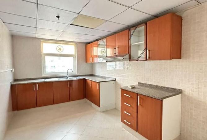 15525617 - Property Image 3