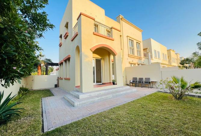 16062661 - صورة العقار 2