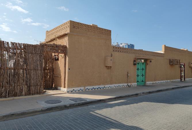 15240988 - Property Main Image