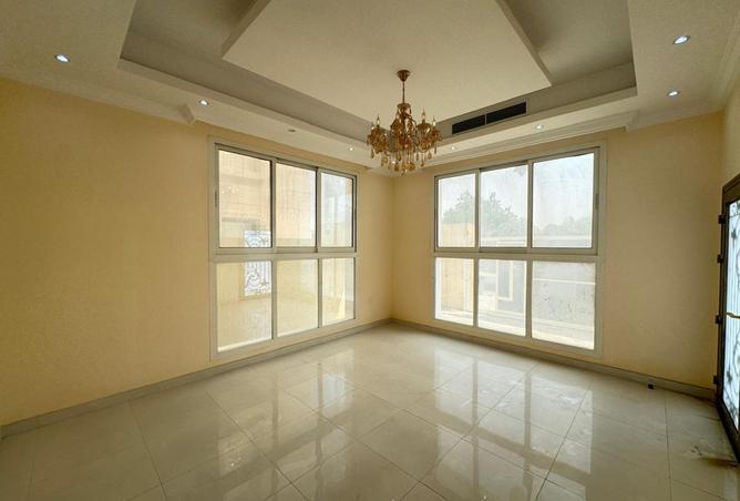 15279187 - صورة العقار 2