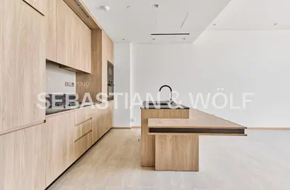 شقة - غرفة نوم - 1 حمام للايجار في التوقيع - الضاحية 10 - قرية الجميرا سركل - دبي