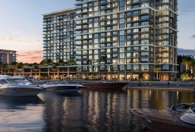 15675389 - Property Main Image