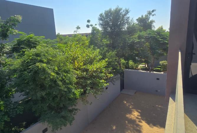 15600938 - Property Image 2