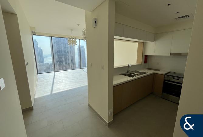 15672893 - صورة العقار 2