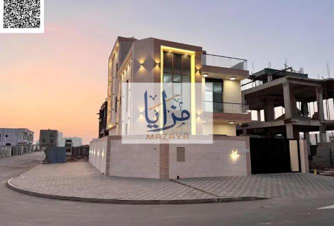 15753524 - صورة العقار 2