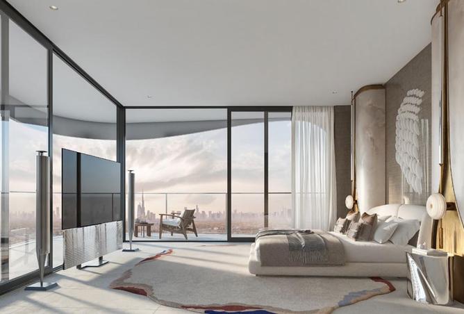 15340175 - Property Main Image