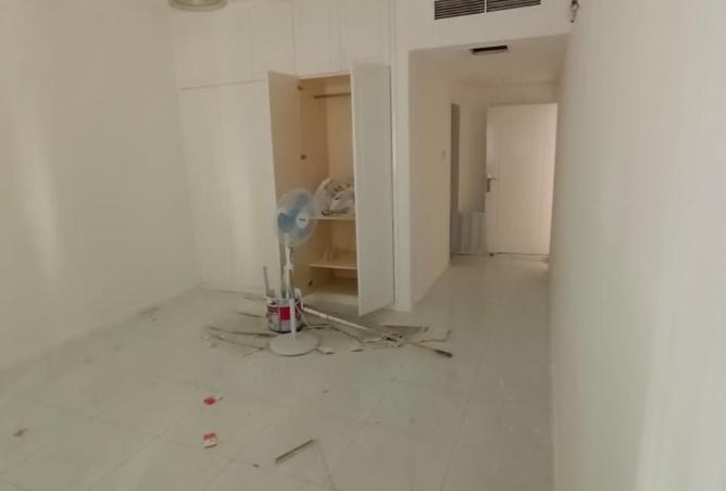 15581108 - Property Image 2