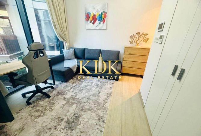 15931372 - Property Image 2