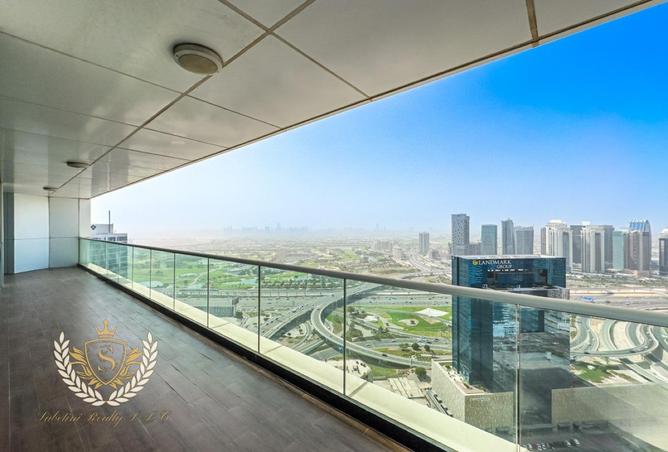 15676260 - Property Image 2