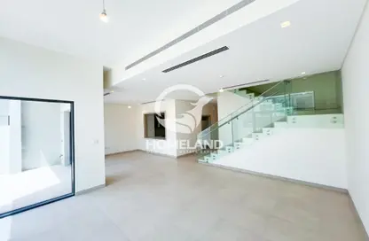 Townhouse - 3 Bedrooms - 3 Bathrooms for sale in Murooj Al Furjan - Al Furjan - Dubai