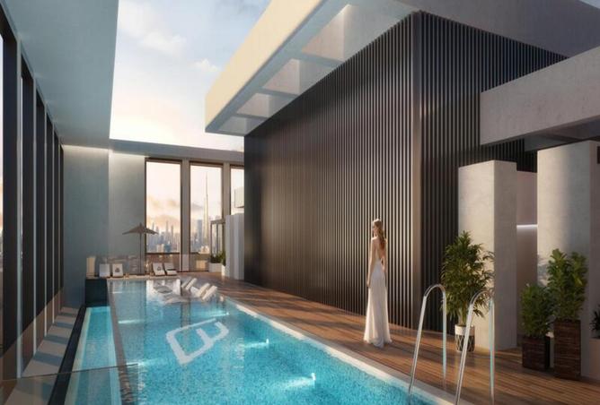 15902964 - Property Main Image