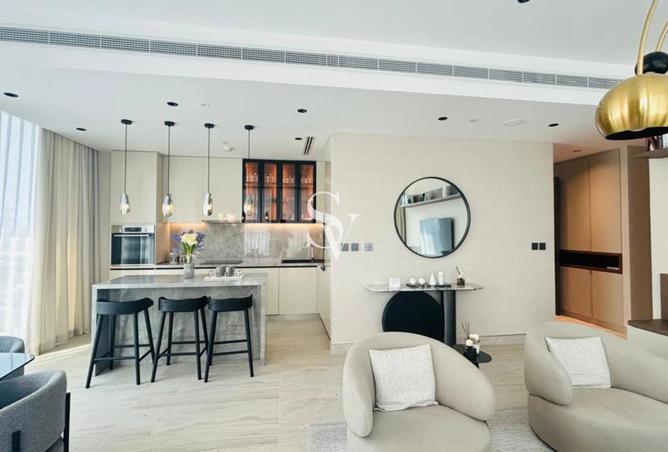 15371023 - Property Image 3