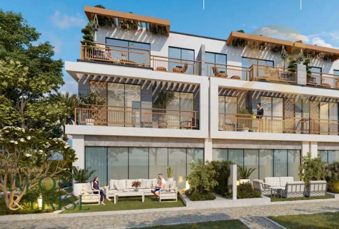 15620946 - Property Image 3