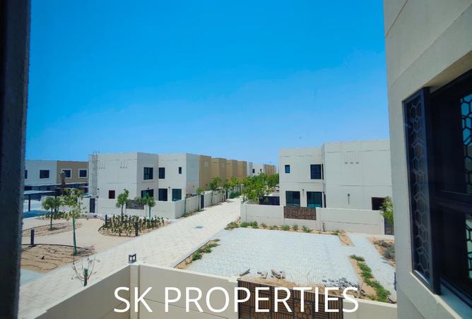 15010534 - Property Image 2