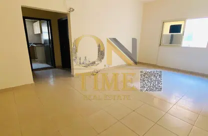 Apartment - 1 Bedroom - 1 Bathroom for rent in Al Naemiya Tower 1 - Al Naemiya Towers - Al Nuaimiya - Ajman Apartment - 1 Bedroom - 1 Bathroom for rent in Al Naemiya Tower 1 - Al Naemiya Towers - Al Nuaimiya - Ajman