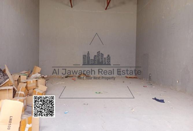 15500968 - الصورة الرئيسية للعقار