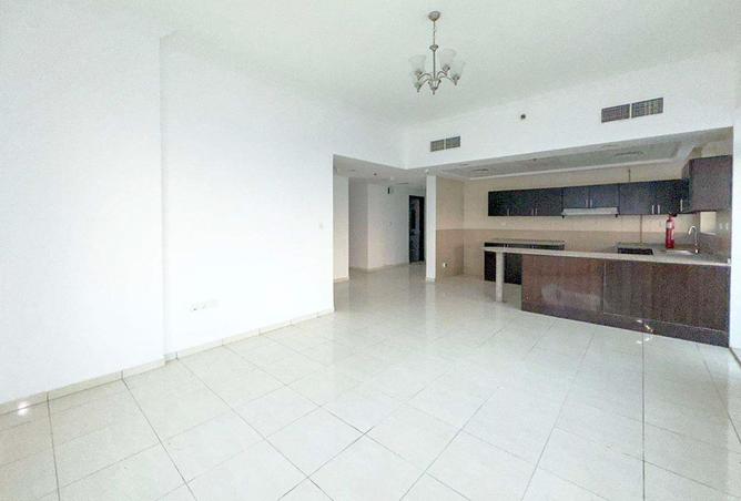 15565538 - الصورة الرئيسية للعقار