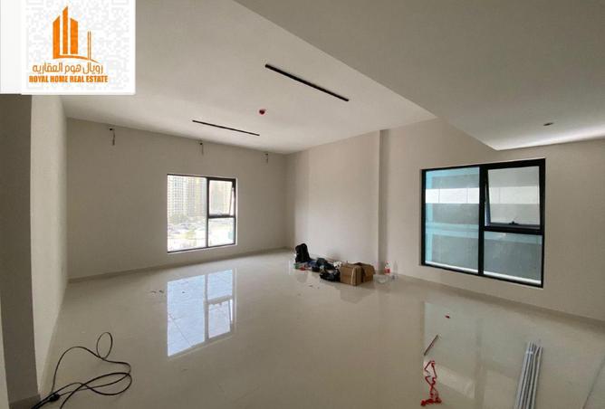 15312787 - Property Image 3