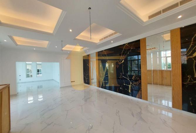 15177938 - Property Image 2