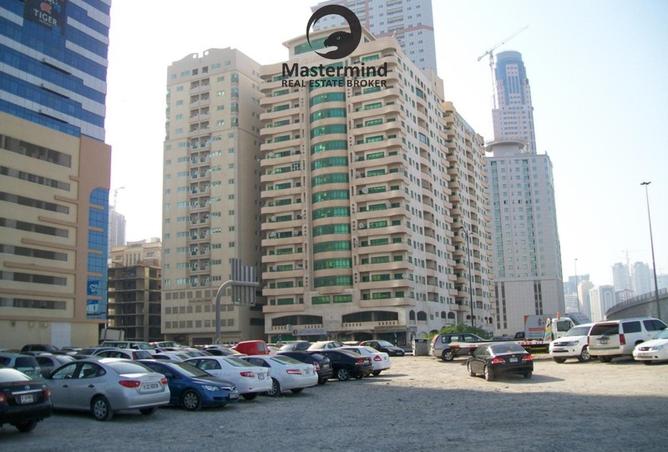 15257670 - Property Image 3
