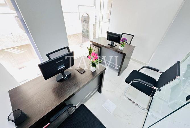 16101153 - Property Image 2