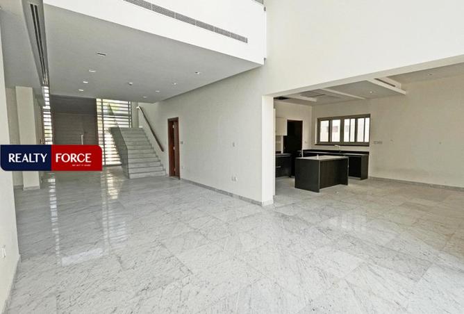 15411720 - صورة العقار 2