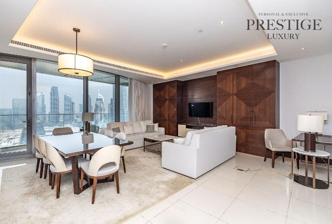 15509690 - Property Image 2