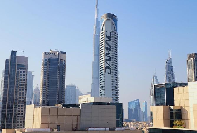 15765153 - الصورة الرئيسية للعقار