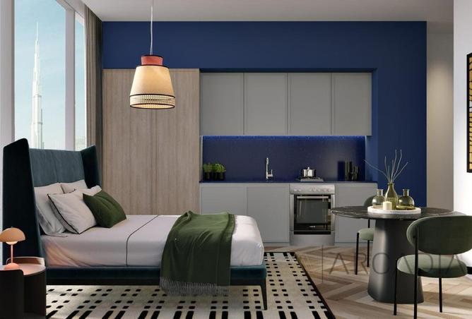 15668693 - صورة العقار 3