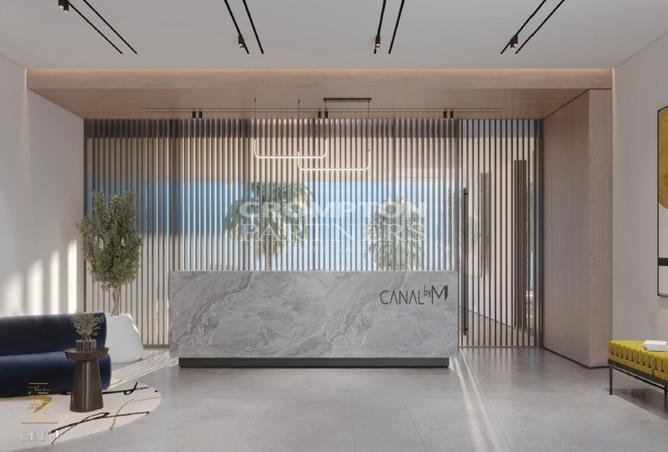 15478324 - صورة العقار 3