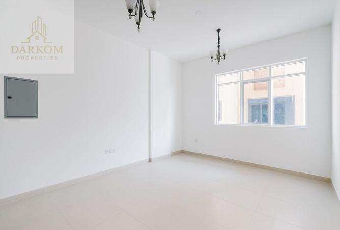 15942546 - Property Image 2