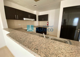 1 Bed room | ready to move | laundry Room