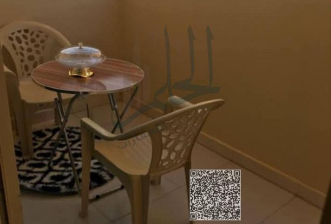 15915699 - صورة العقار 3