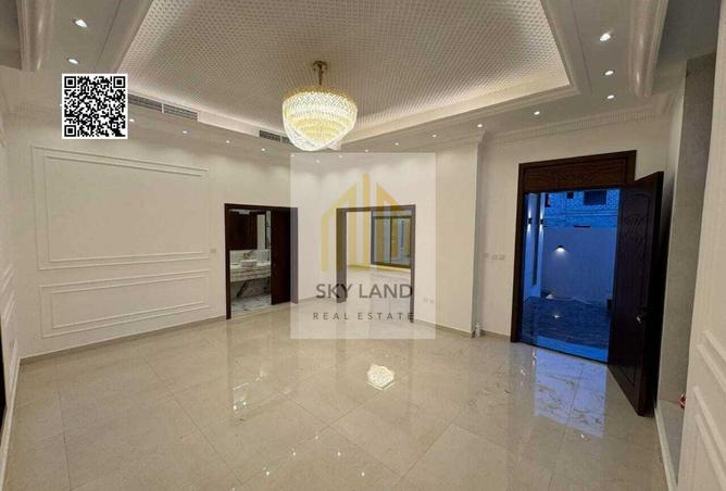 15281021 - Property Image 3