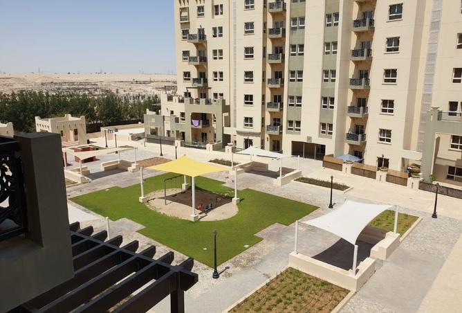 15933036 - صورة العقار 3