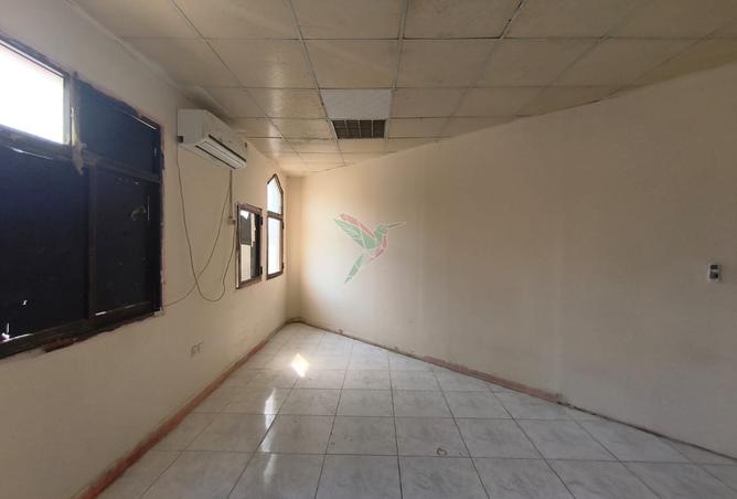 15503523 - Property Image 3