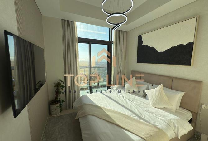 16048726 - Property Main Image