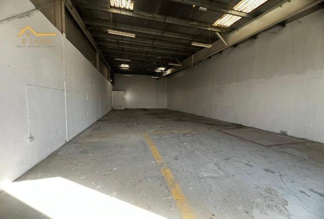 15471550 - Property Image 2
