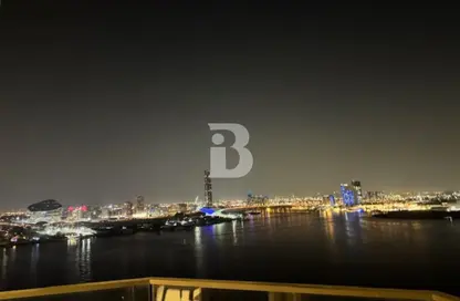 شقة - 2 غرف نوم - 2 حمامات للبيع في أدريس برج هاربور بوينت 2 - أدريس هاربور بوينت - ميناء خور دبي (ذا لاجونز) - دبي شقة - 2 غرف نوم - 2 حمامات للبيع في أدريس برج هاربور بوينت 2 - أدريس هاربور بوينت - ميناء خور دبي (ذا لاجونز) - دبي