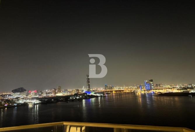 15848316 - الصورة الرئيسية للعقار