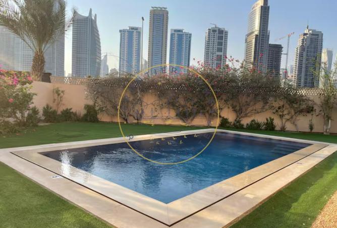 15943490 - صورة العقار 2