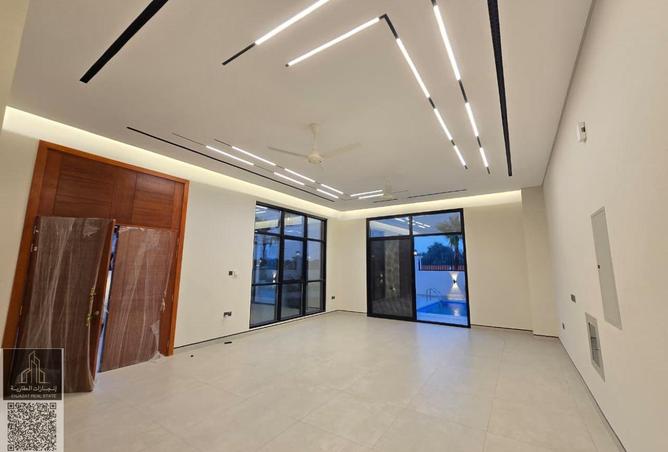 16040039 - Property Image 2